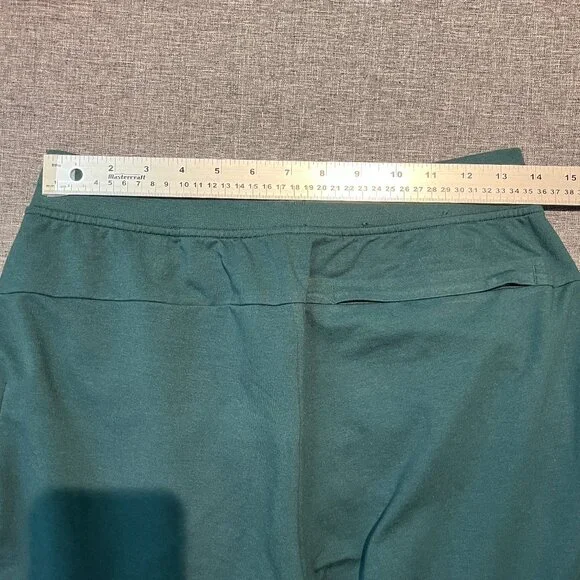 Lululemon City Sweat Jogger Pants - Men's Size Small